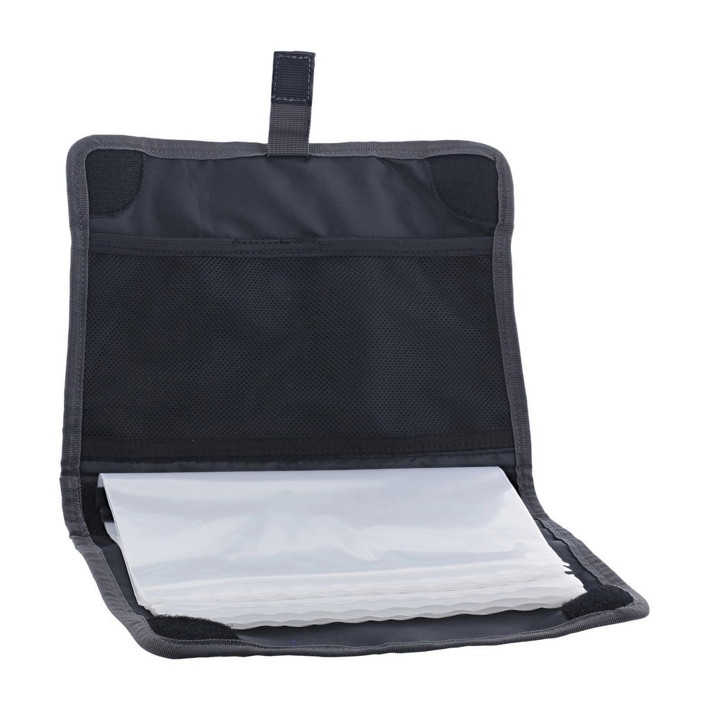 W4 Rig Wallet Medium-3