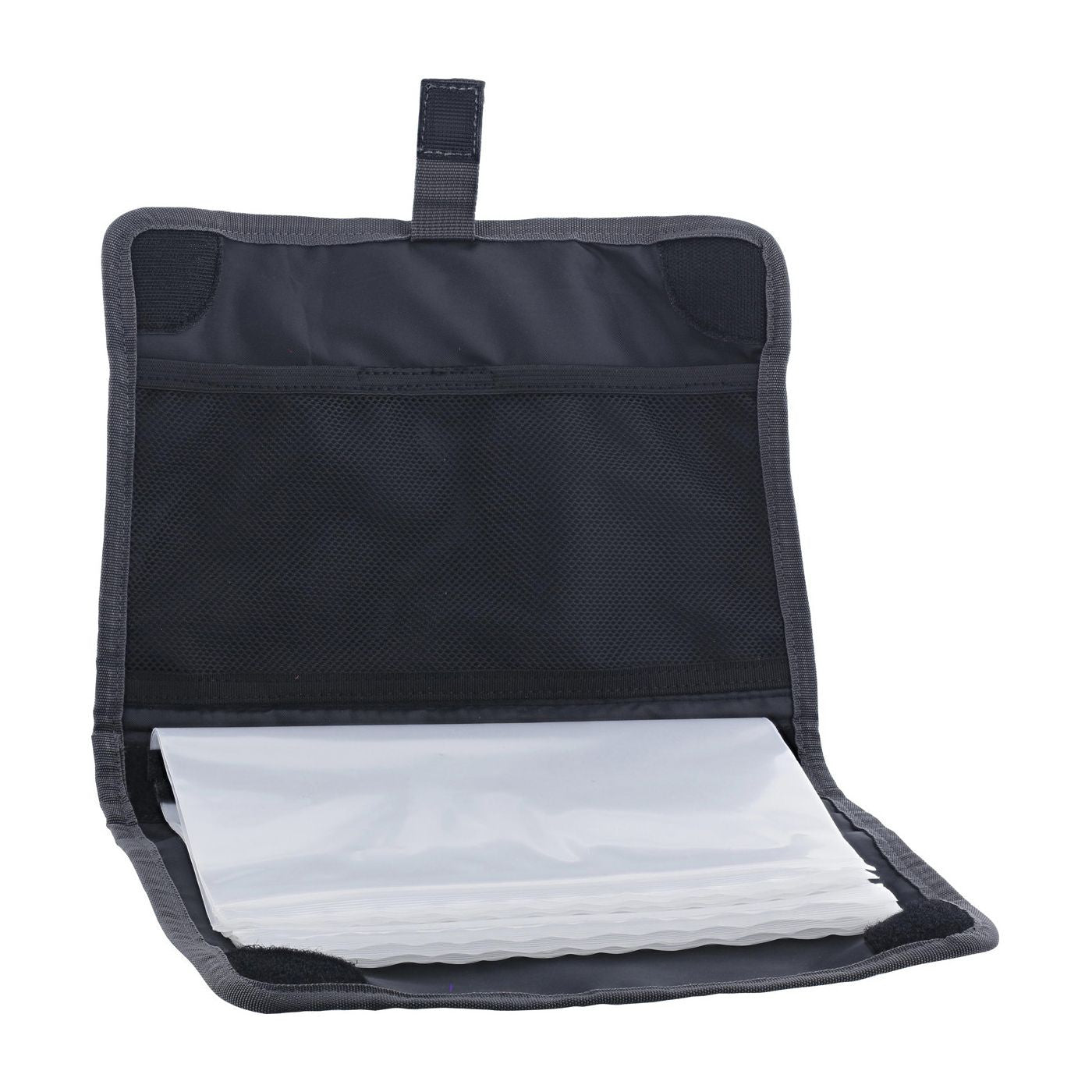 W4 Rig Wallet Medium-3