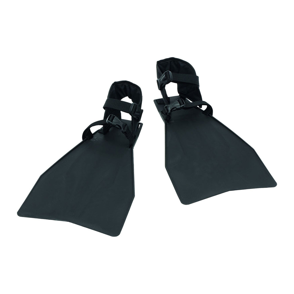Fish Hunter Float Tube Combo-3