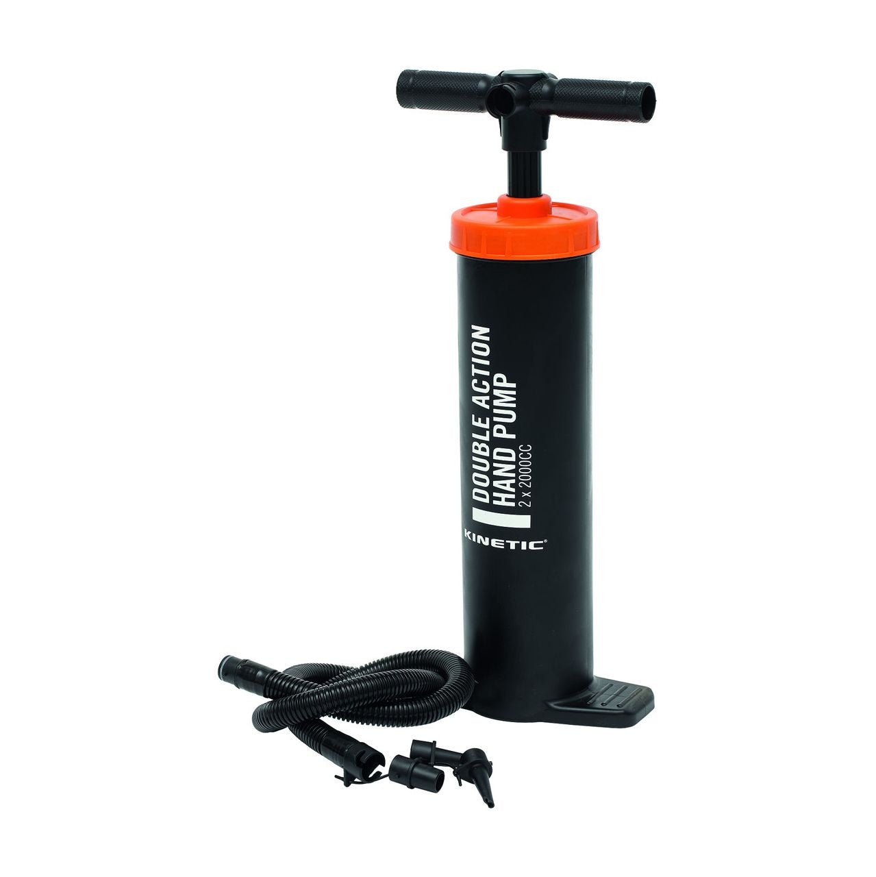 Fish Hunter Float Tube Combo-4
