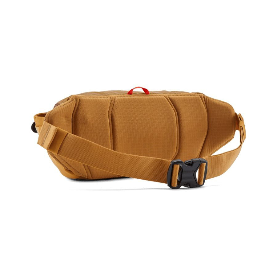 Black Hole Waist Pack 5L, Talon gold