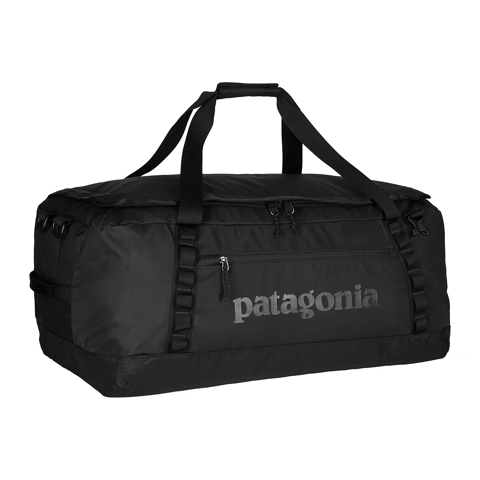 Black Hole Duffel 70L-1