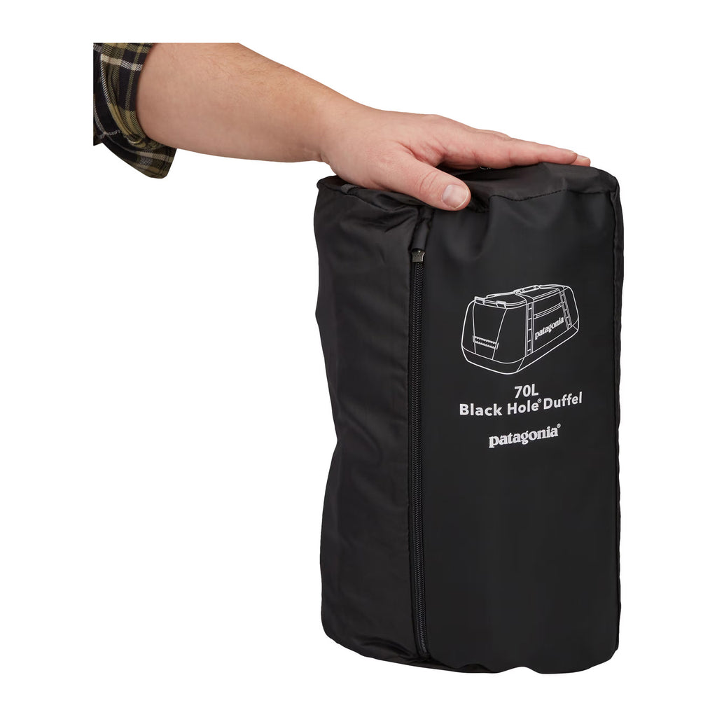 Black Hole Duffel 70L-5