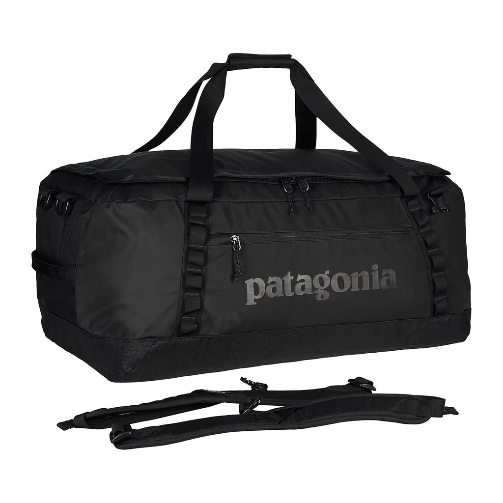 Black Hole Duffel 70L-2