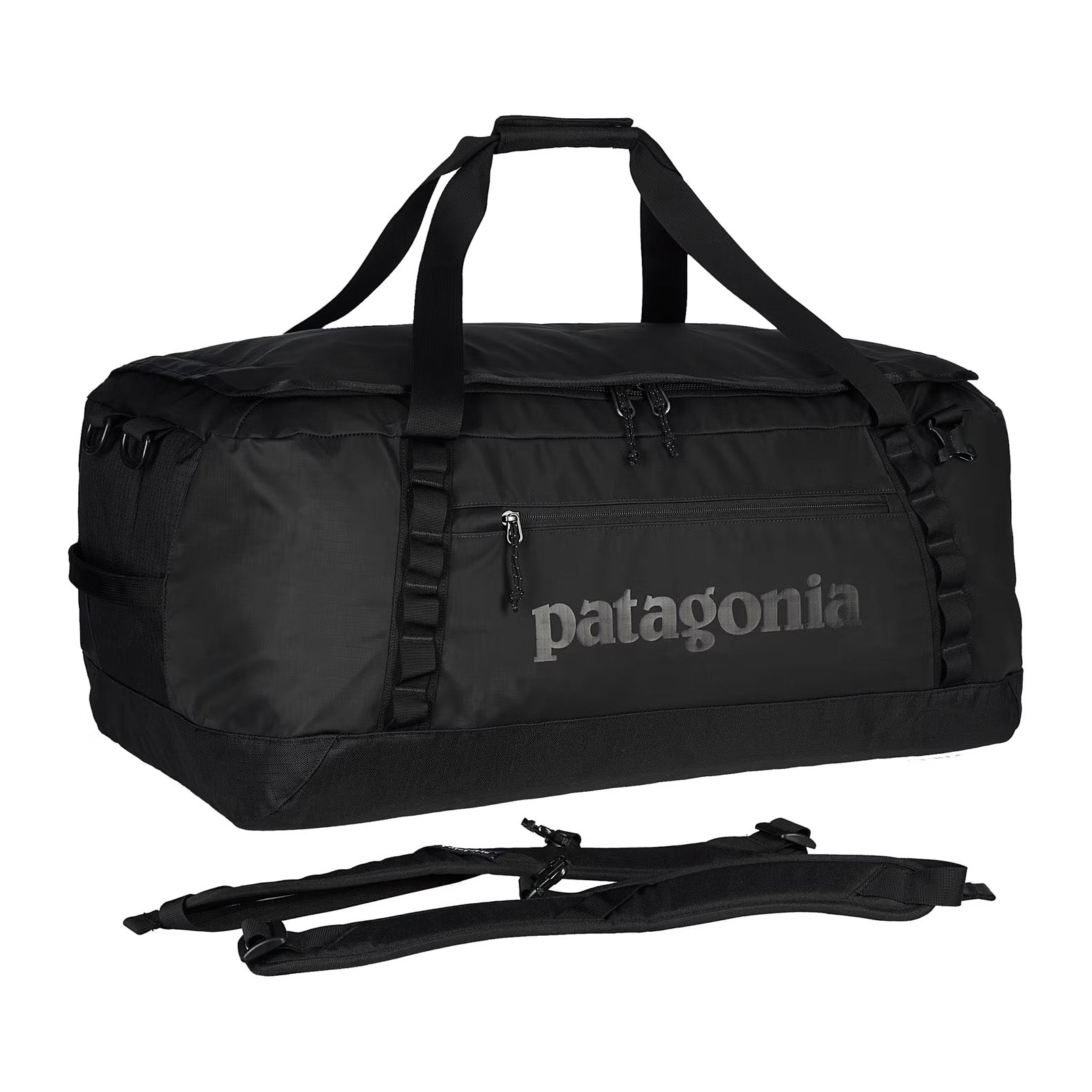 Black Hole Duffel 70L-2