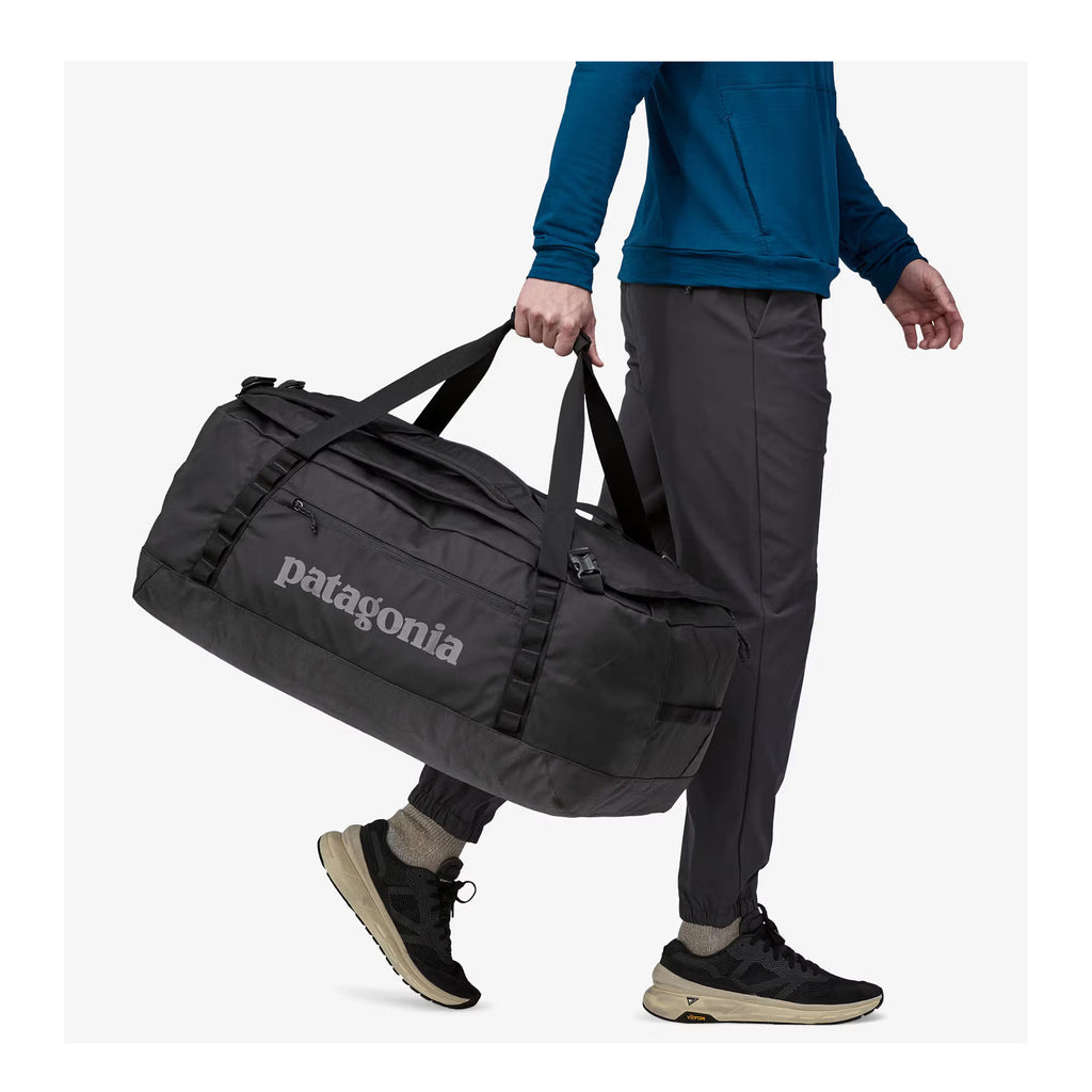 Black Hole Duffel 70L-3