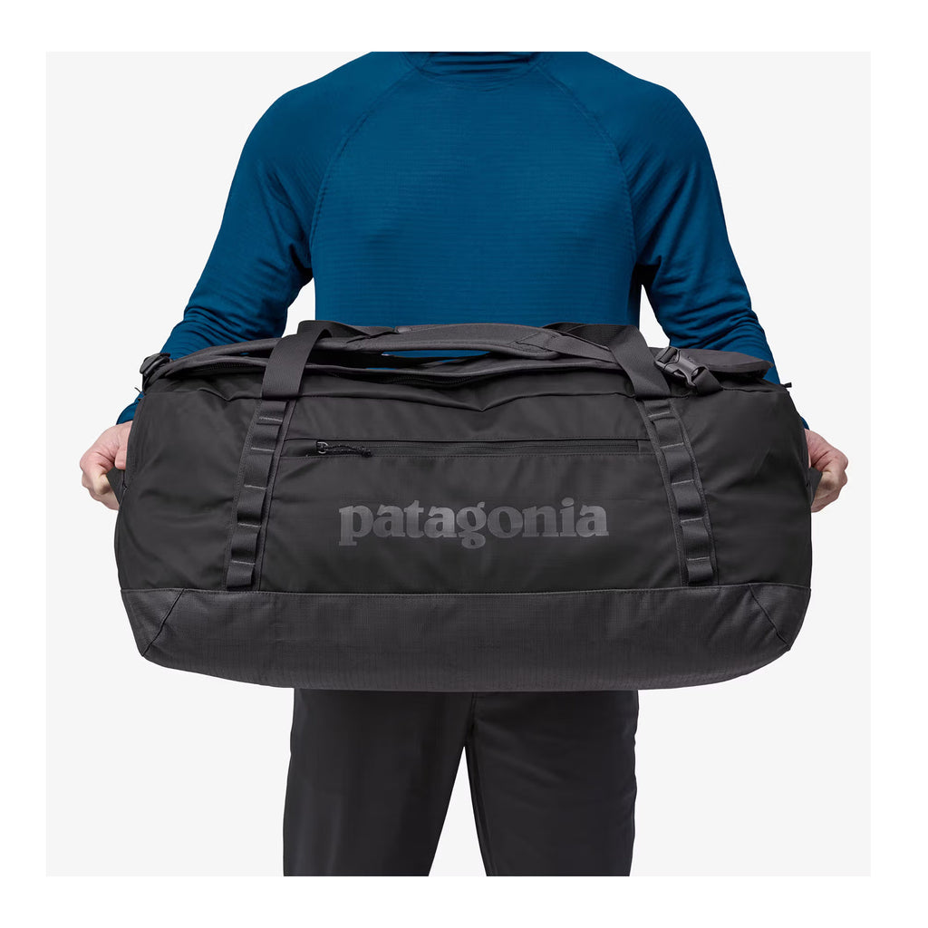Black Hole Duffel 70L-4