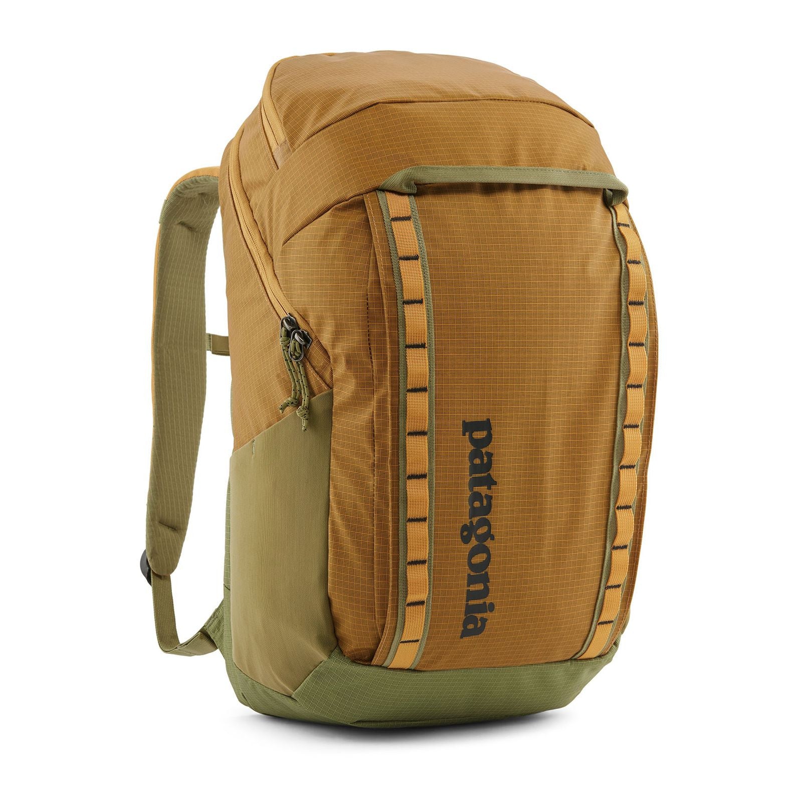 Black Hole Pack 32L, Pufferfish gold