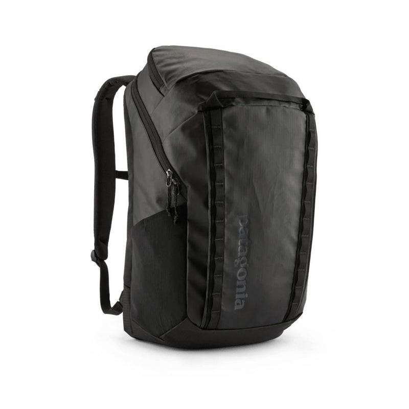 Black Hole Pack 32L