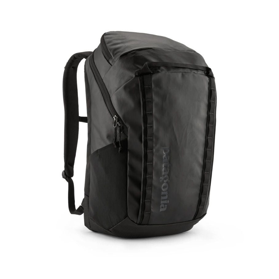 Black Hole Pack 32L, Black black