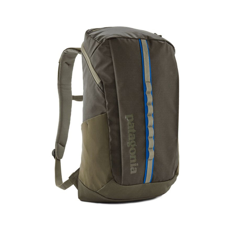 Black Hole Pack 25L
