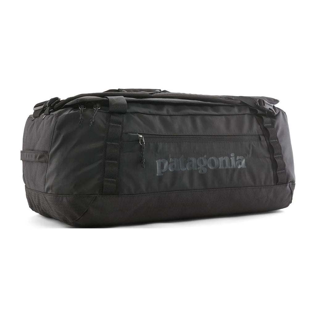 Black Hole Duffel 55L, Black