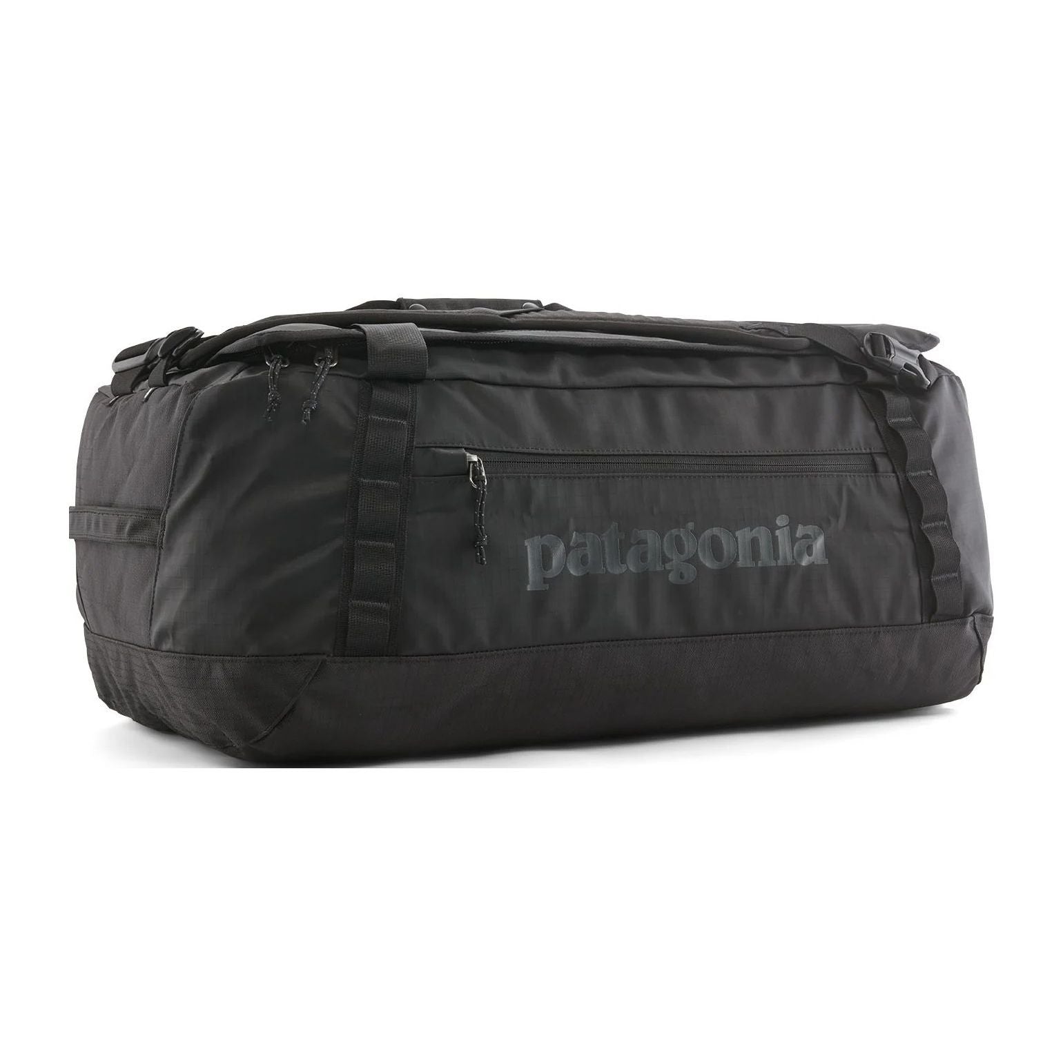Black Hole Duffel 55L, Black