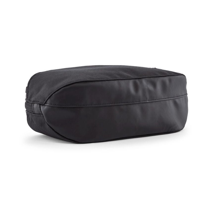 Black Hole Cube 3L, Black w/black