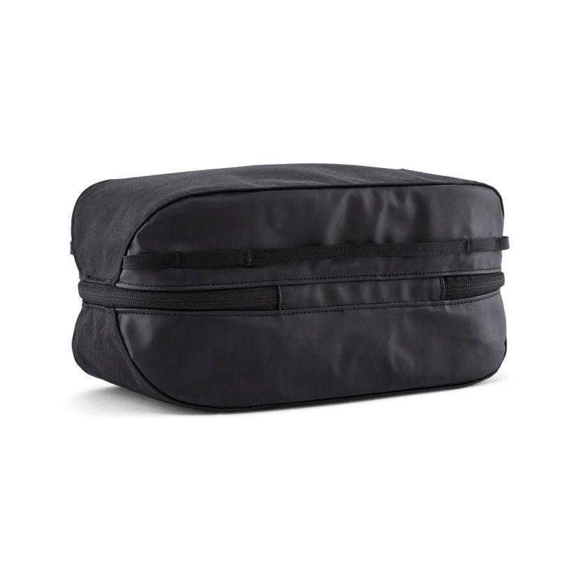 Black Hole Cube 6L, Black w/black