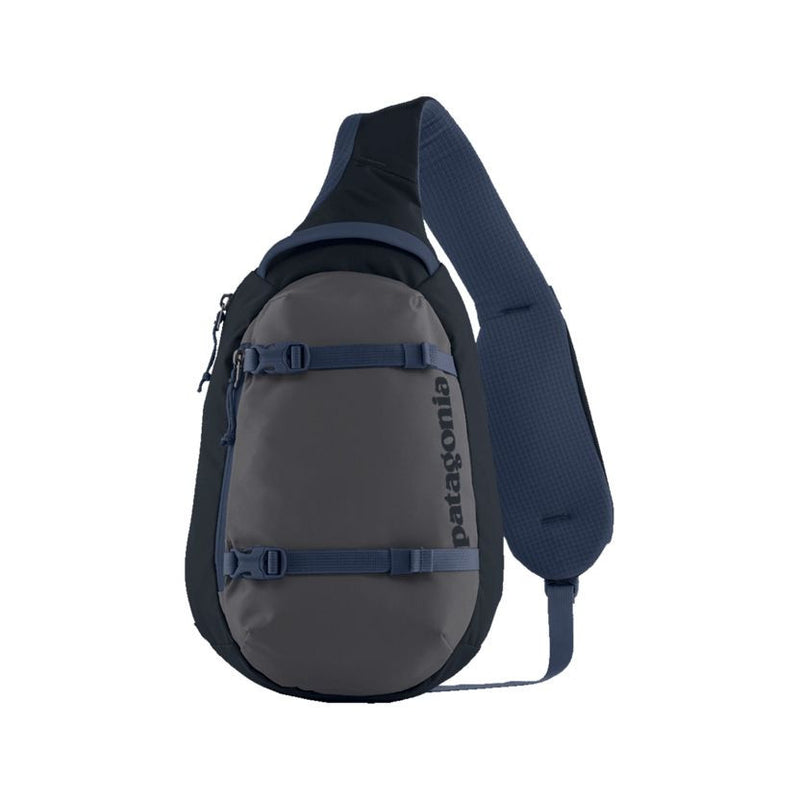 Atom Sling 8L