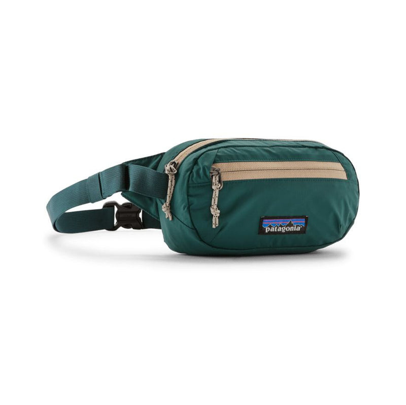 Terravia Mini Hip Pack