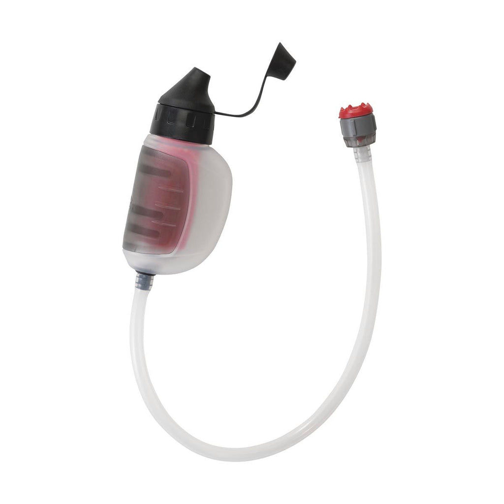TrailShot Microfilter-1