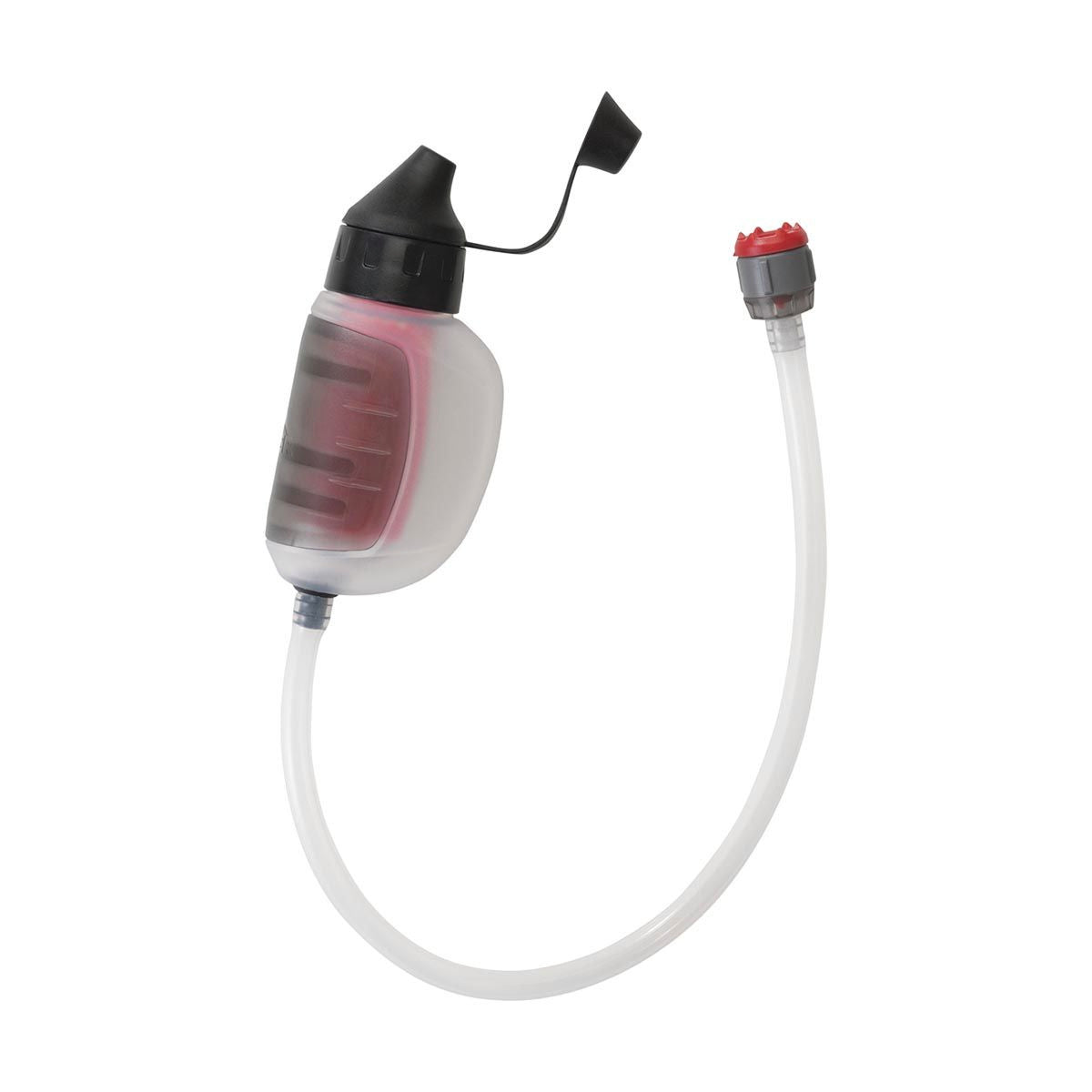 TrailShot Microfilter-1