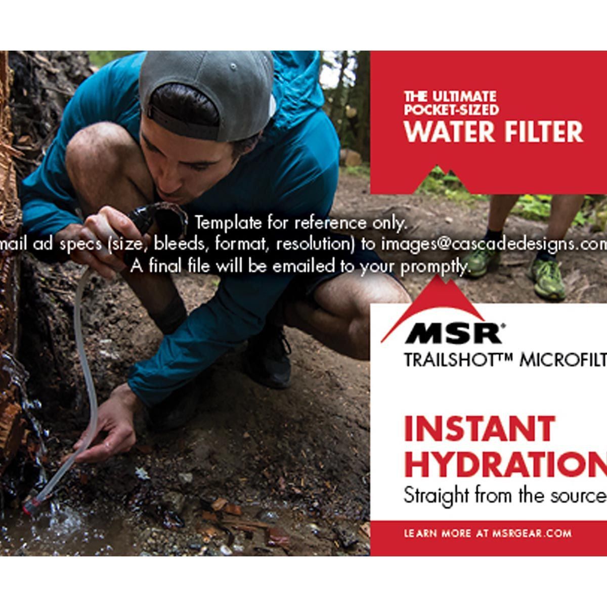 TrailShot Microfilter-2