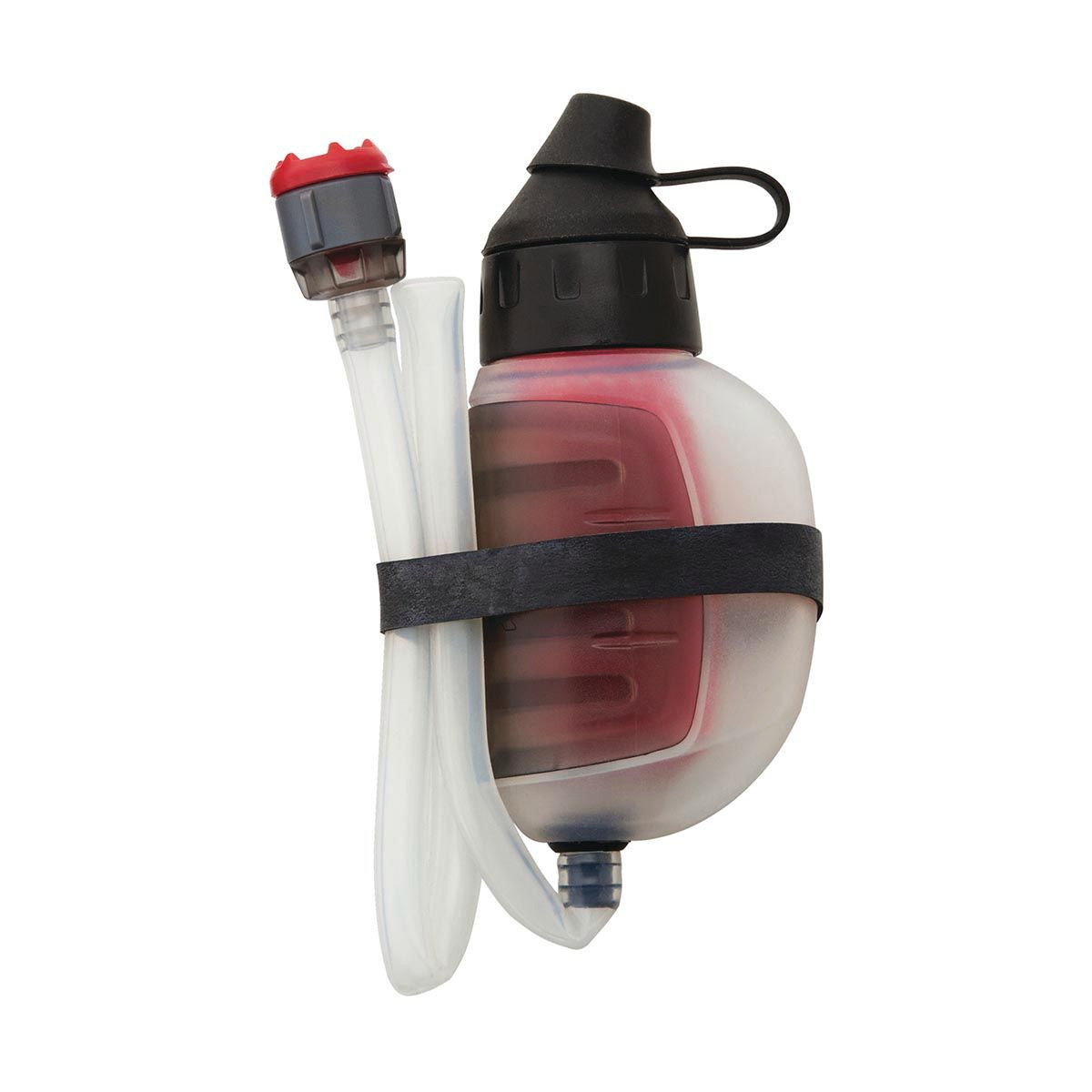 TrailShot Microfilter-3