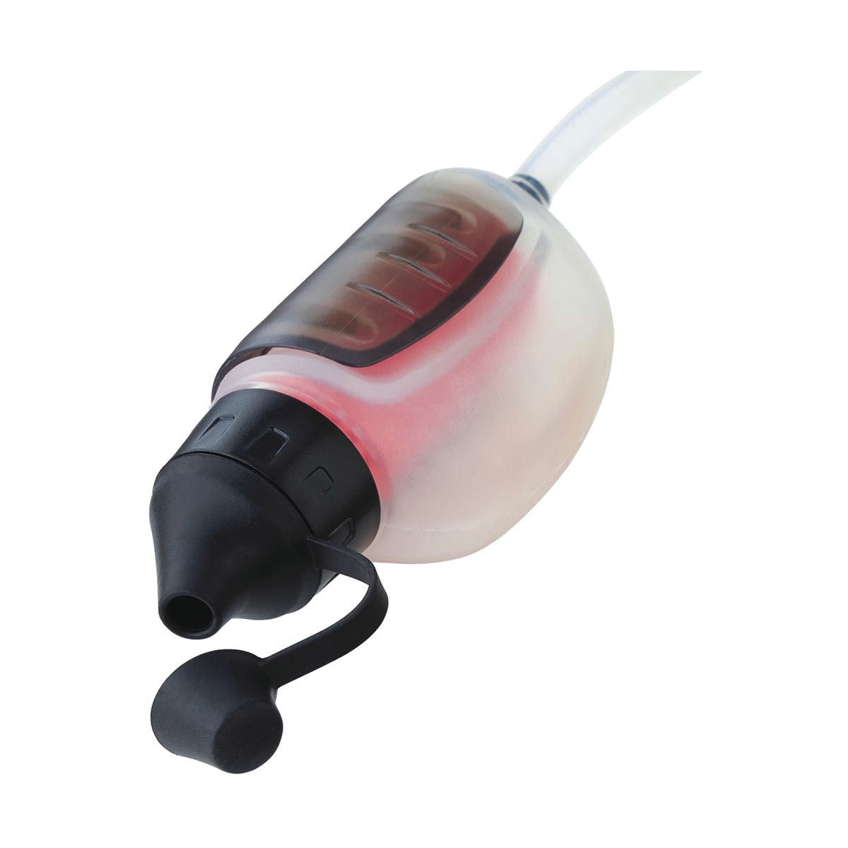 TrailShot Microfilter-4