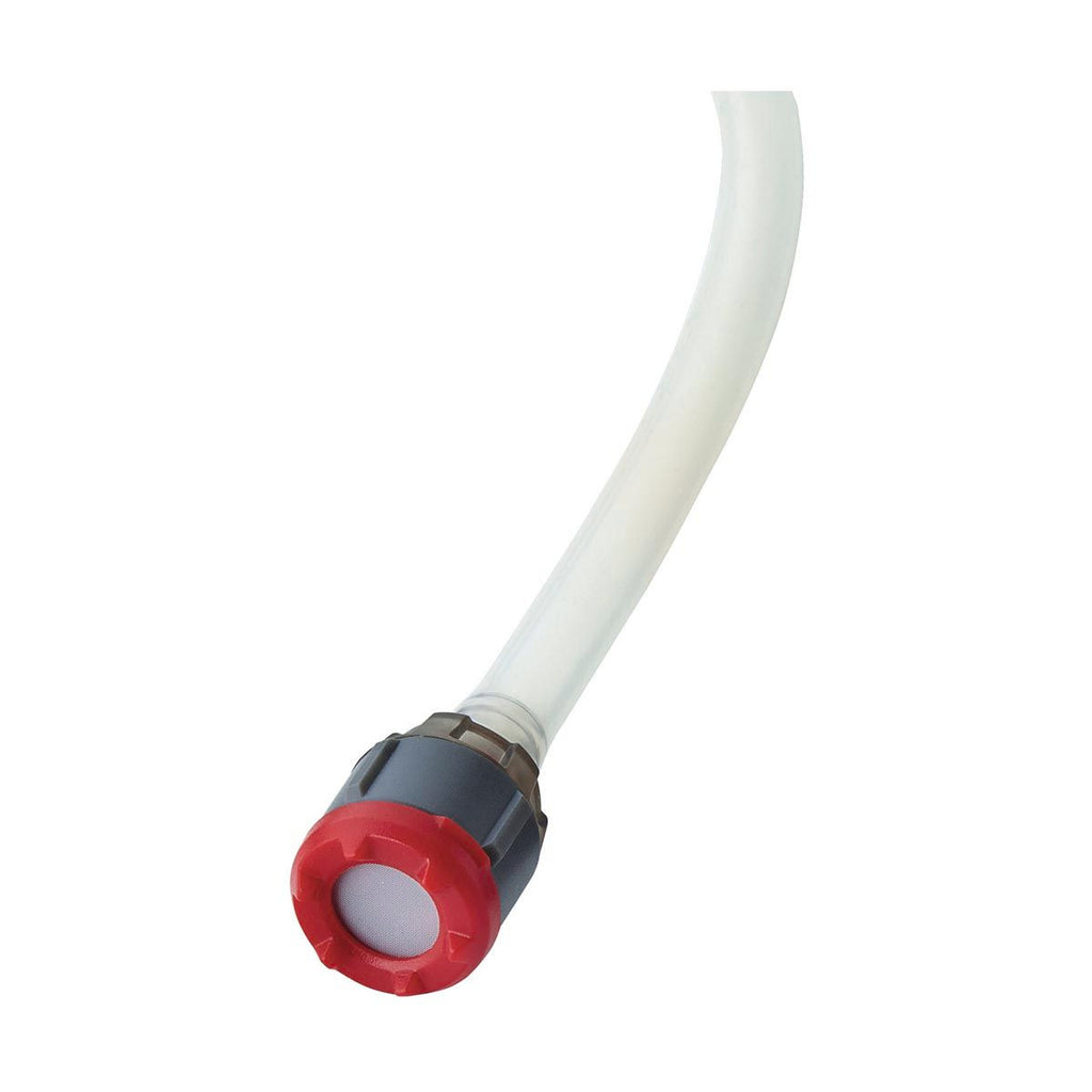 TrailShot Microfilter-5