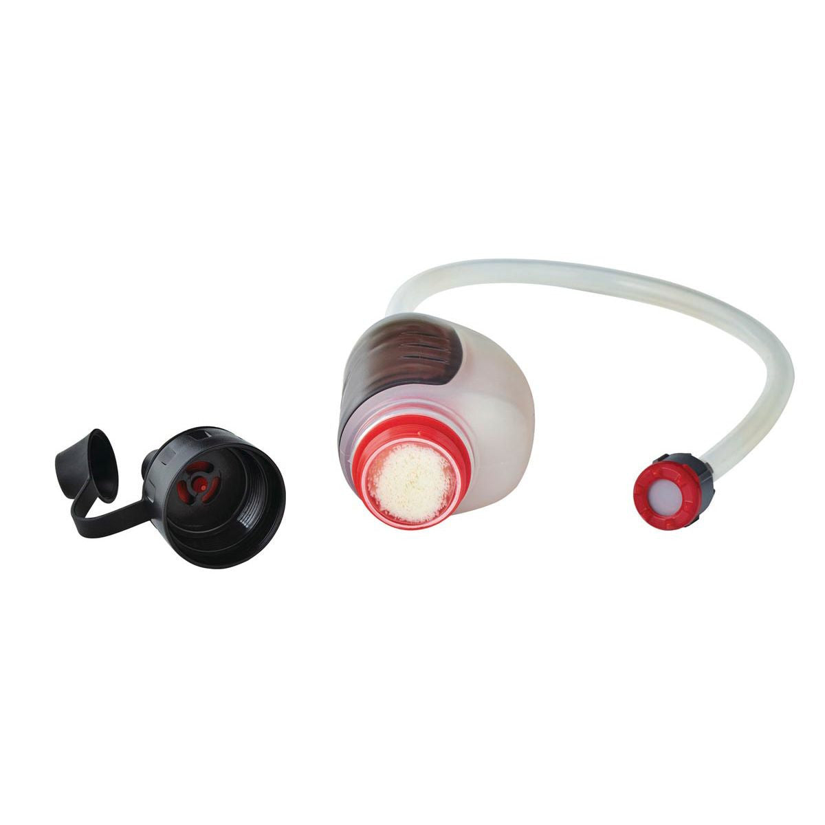 TrailShot Microfilter-6
