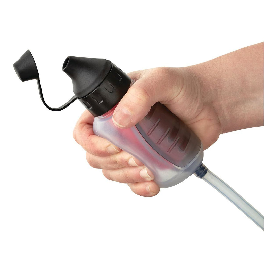 TrailShot Microfilter-7