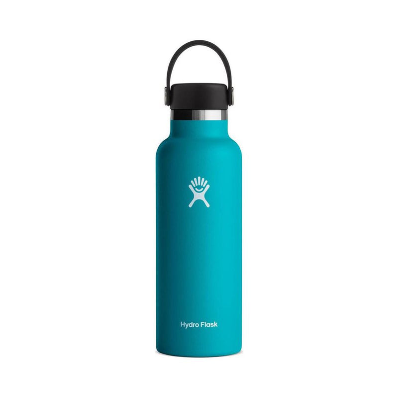 Standard Mouth Flex Bottle 532ml