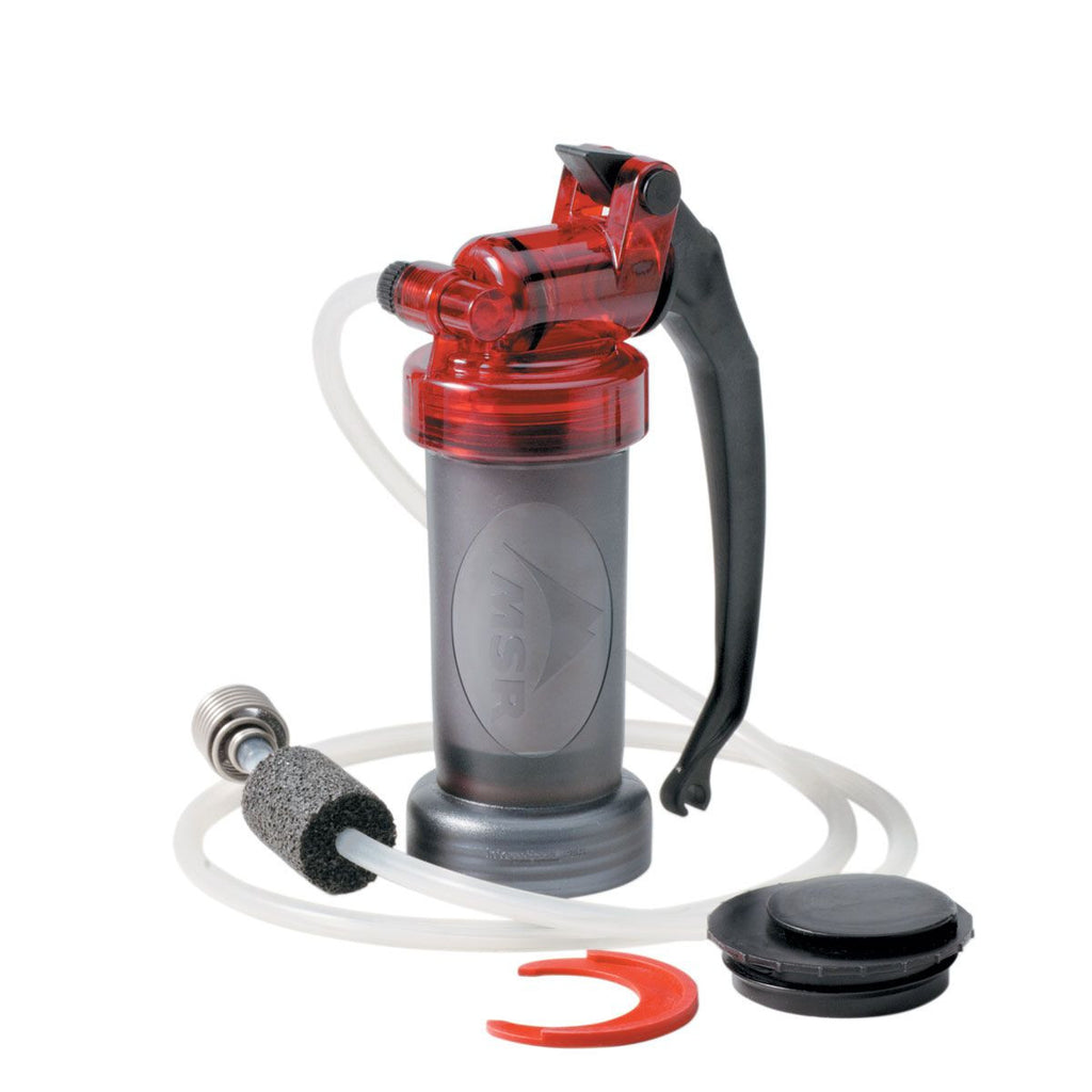 MiniWorks EX Microfilter-1