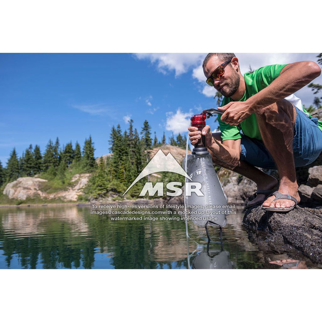 MiniWorks EX Microfilter-2