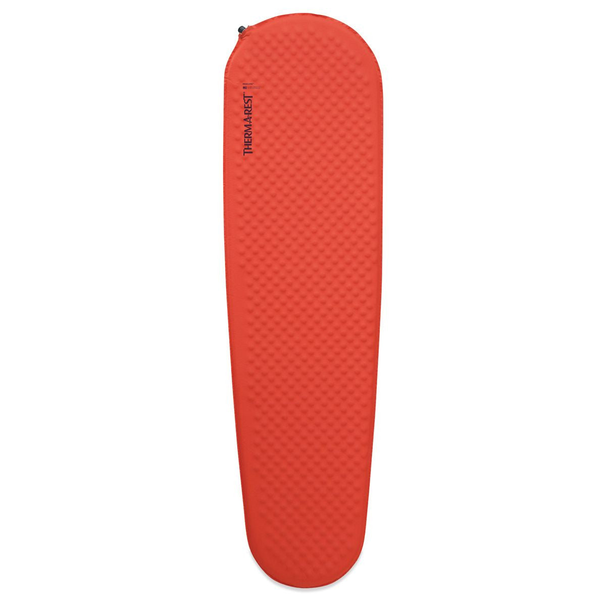 ProLite Reg Liggunderlag-1