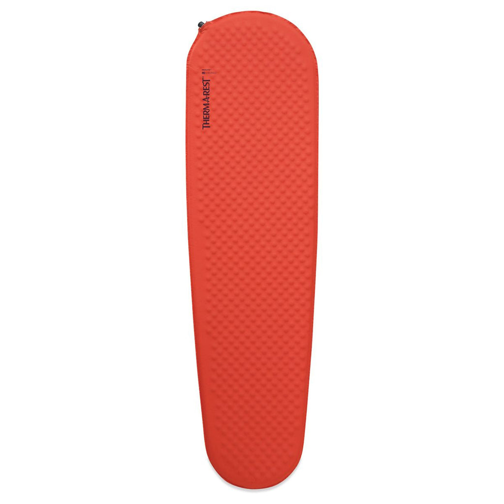 ProLite Reg Liggunderlag-1