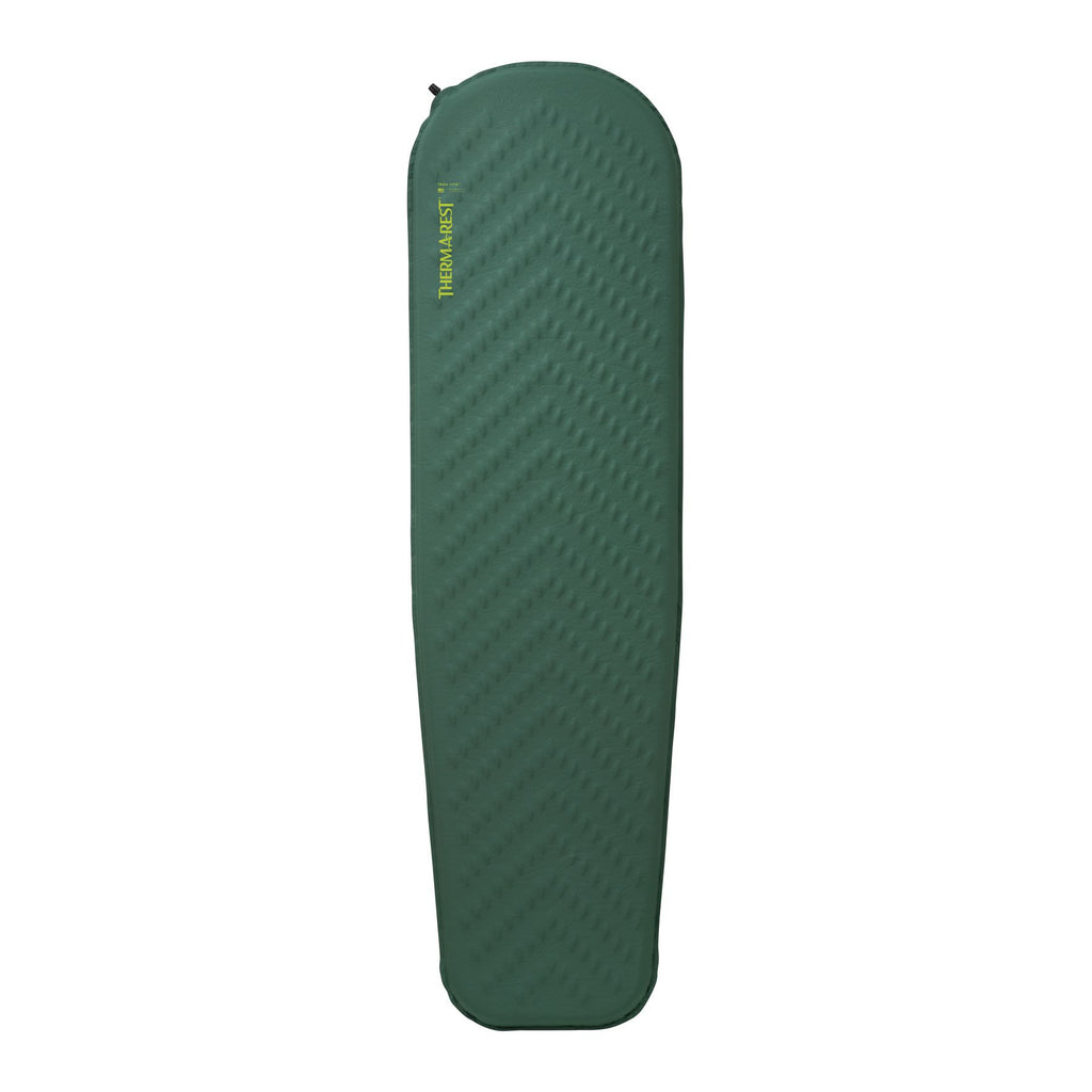 Trail Lite Regular Liggunderlag-1
