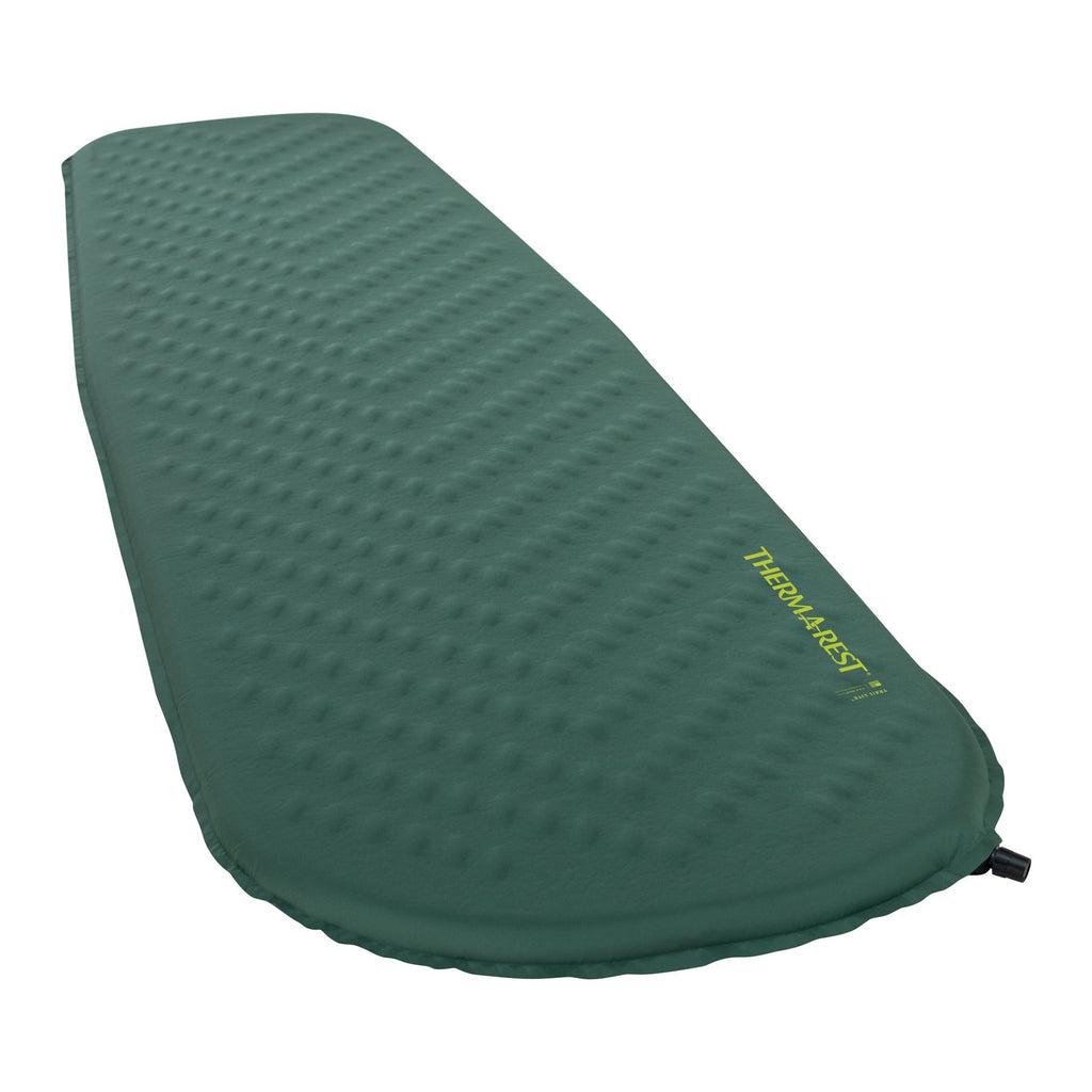 Trail Lite Regular Liggunderlag-2