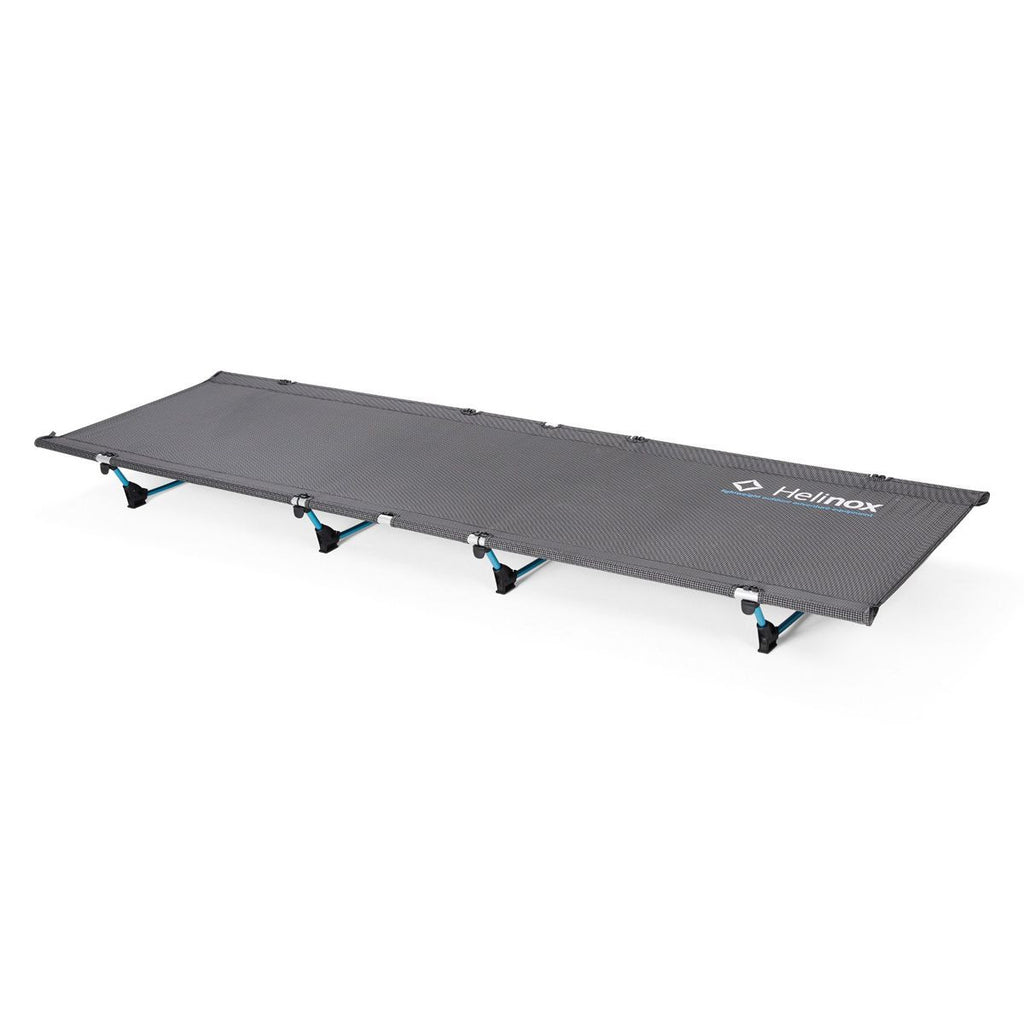 Lite Cot-1