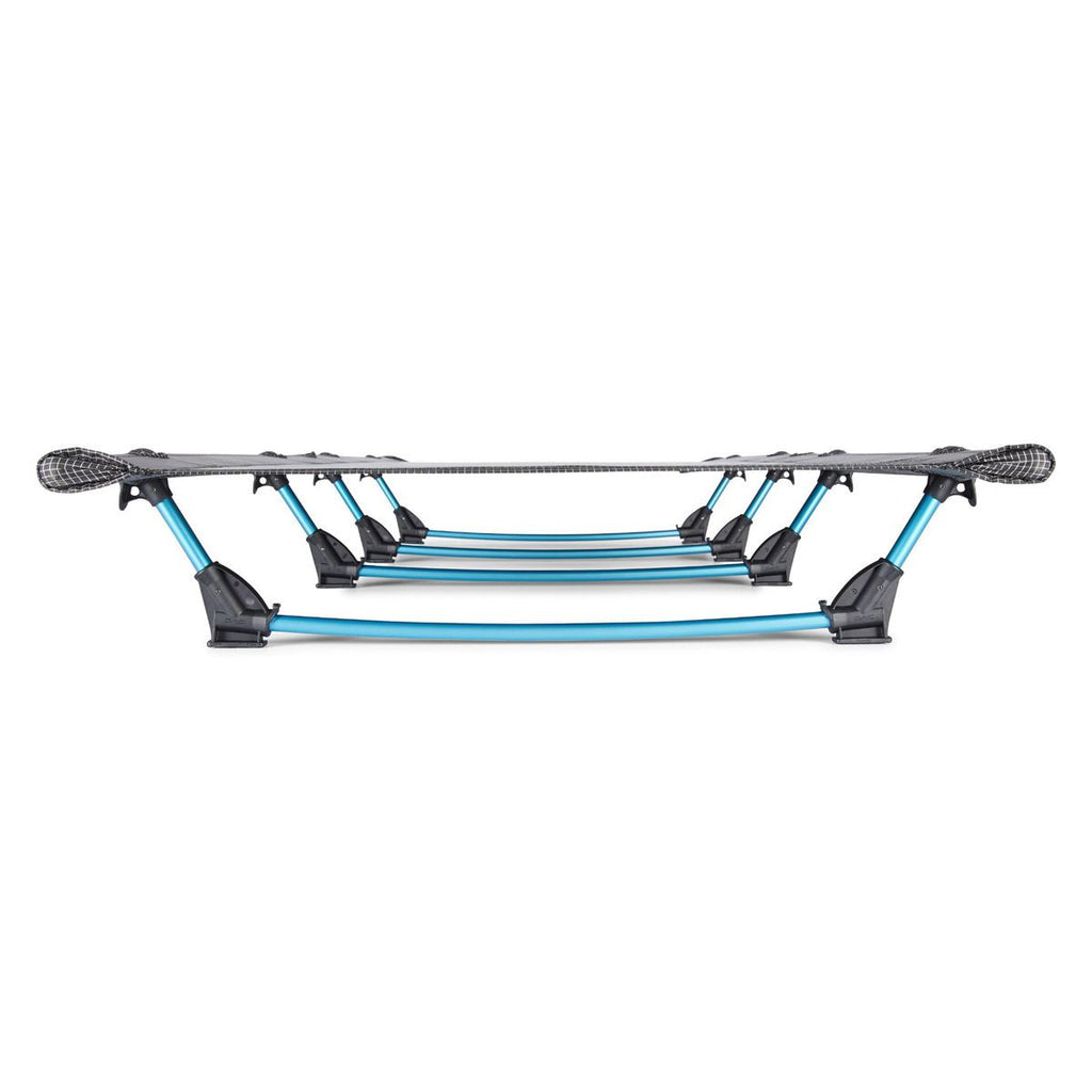 Lite Cot-2