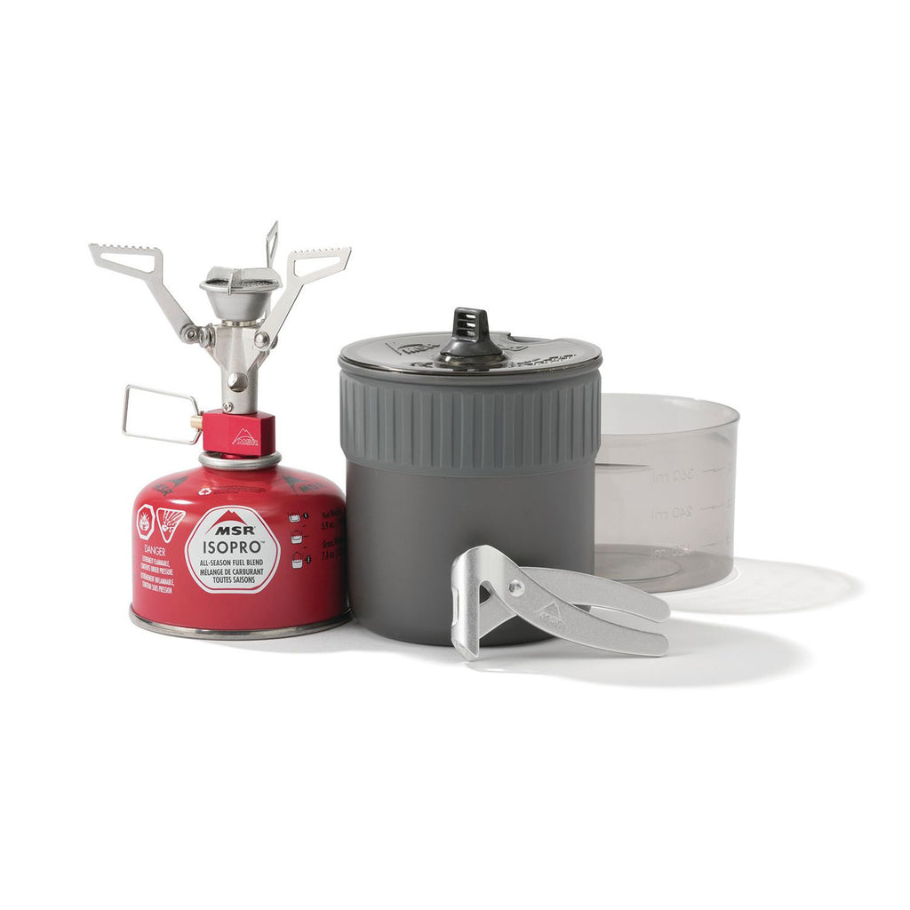 PocketRocket 2 Mini Stove Kit-1