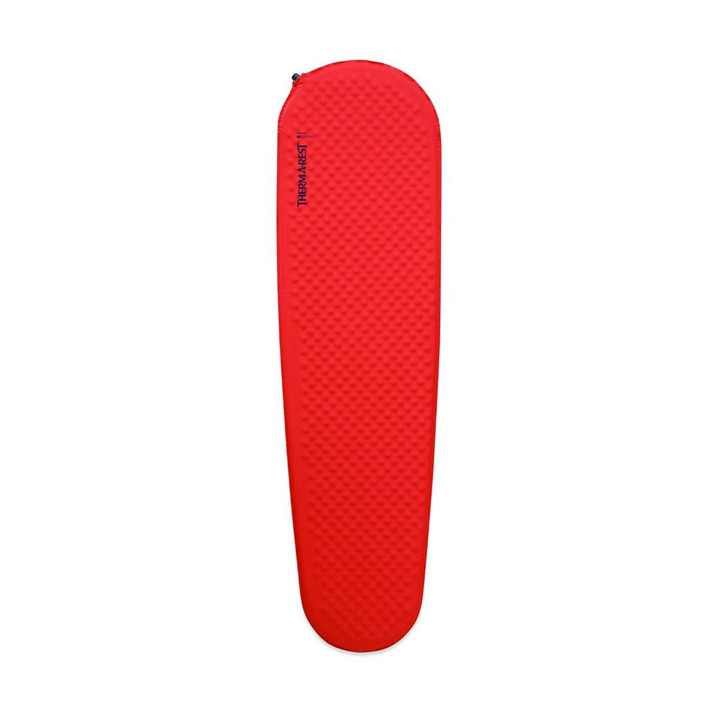 ProLite Large Liggunderlag-1