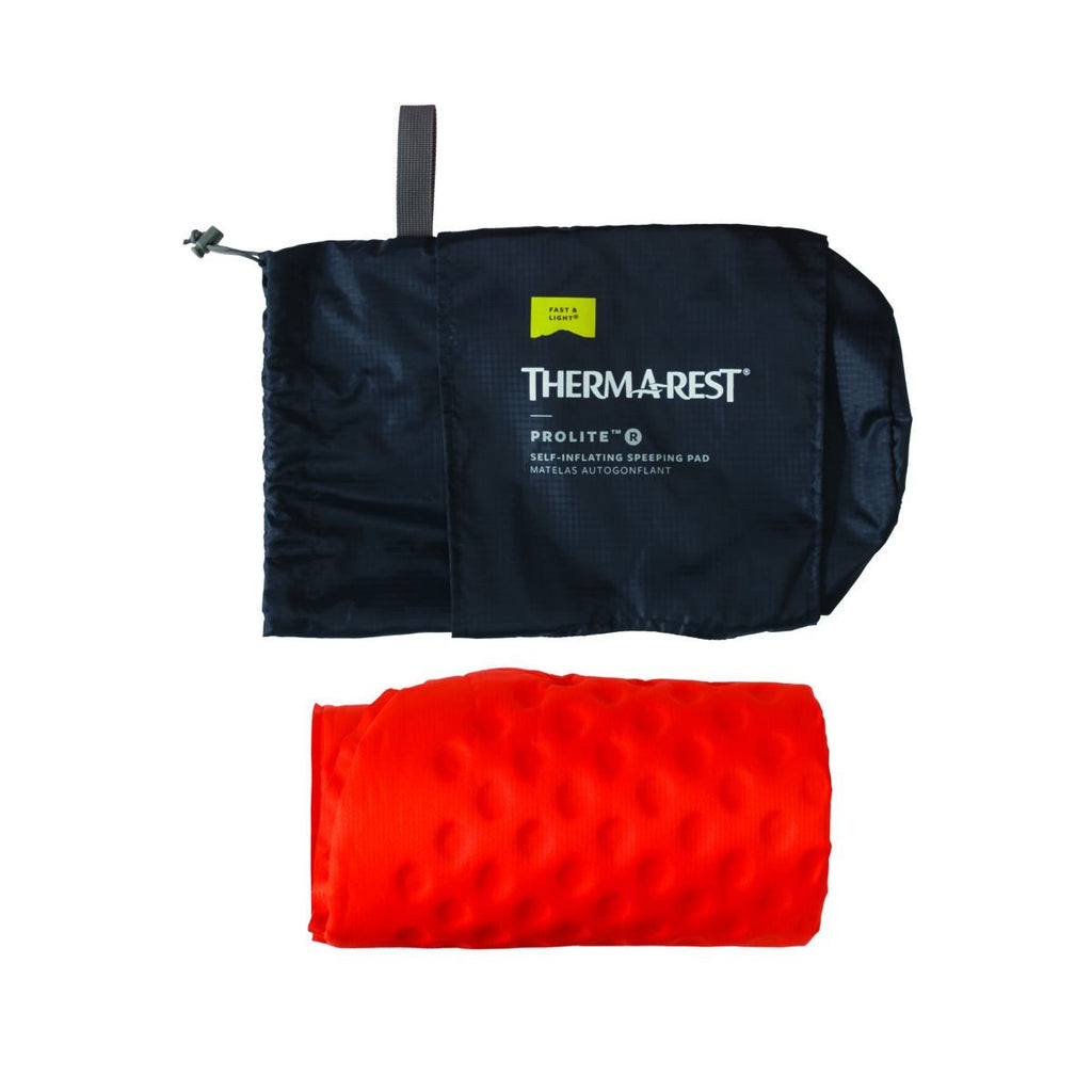 ProLite Large Liggunderlag-2