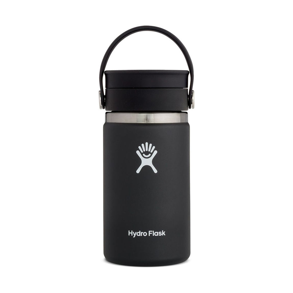 Coffee Flex Sip 354ml, Black