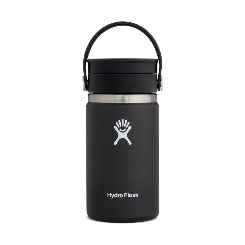Coffee Flex Sip 354ml