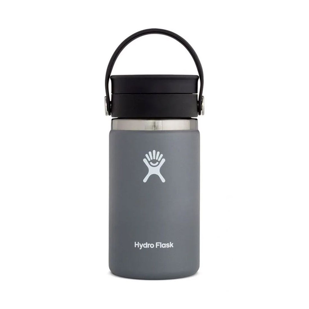 Coffee Flex Sip 354ml, Stone