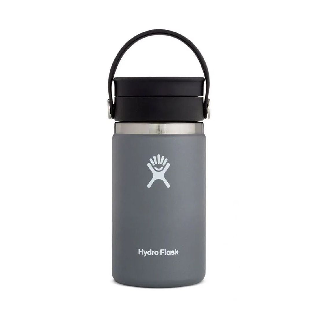 Coffee Flex Sip 354ml, Stone