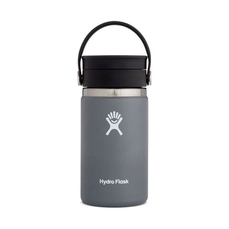 Coffee Flex Sip 354ml