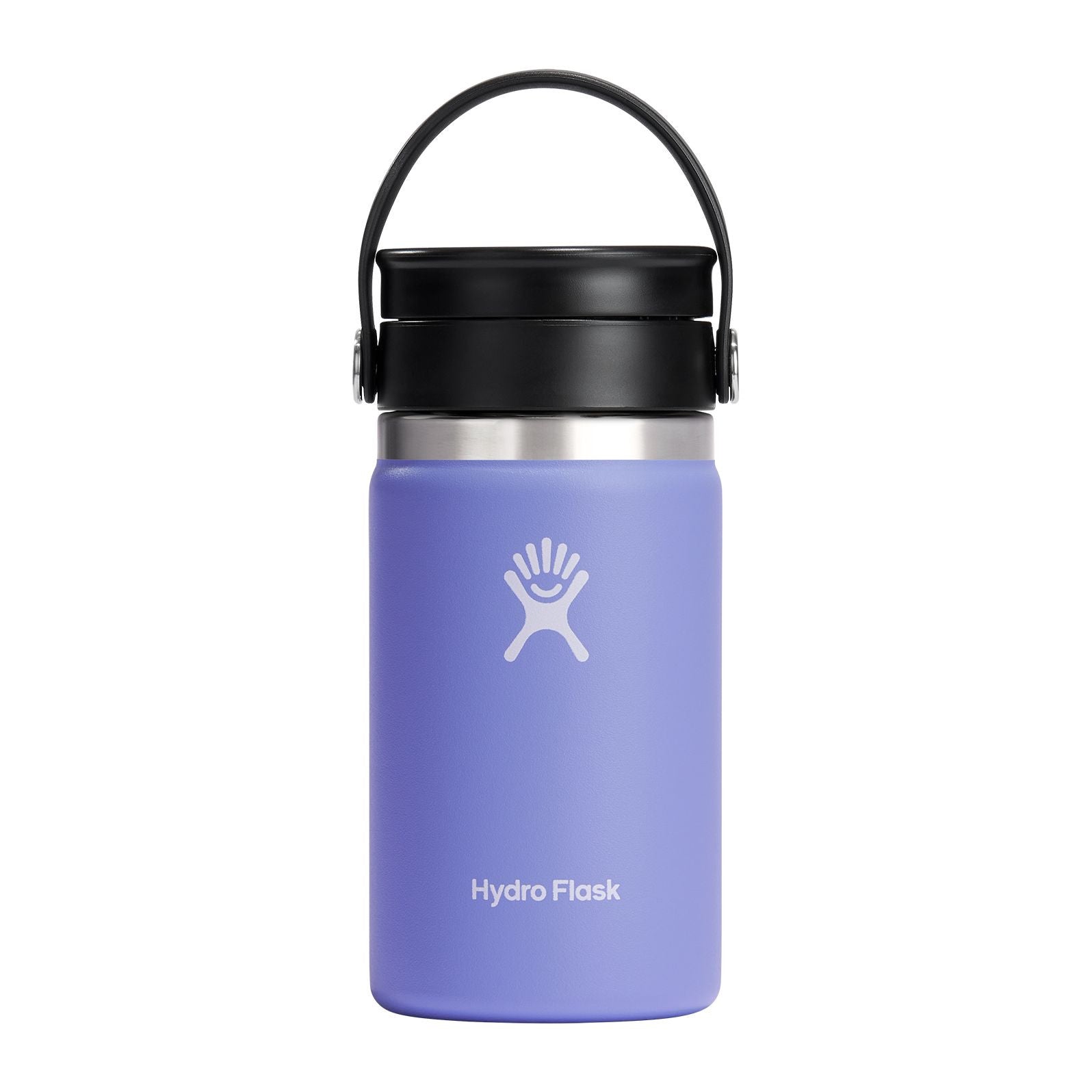 Coffee Flex Sip 354ml, Lupine