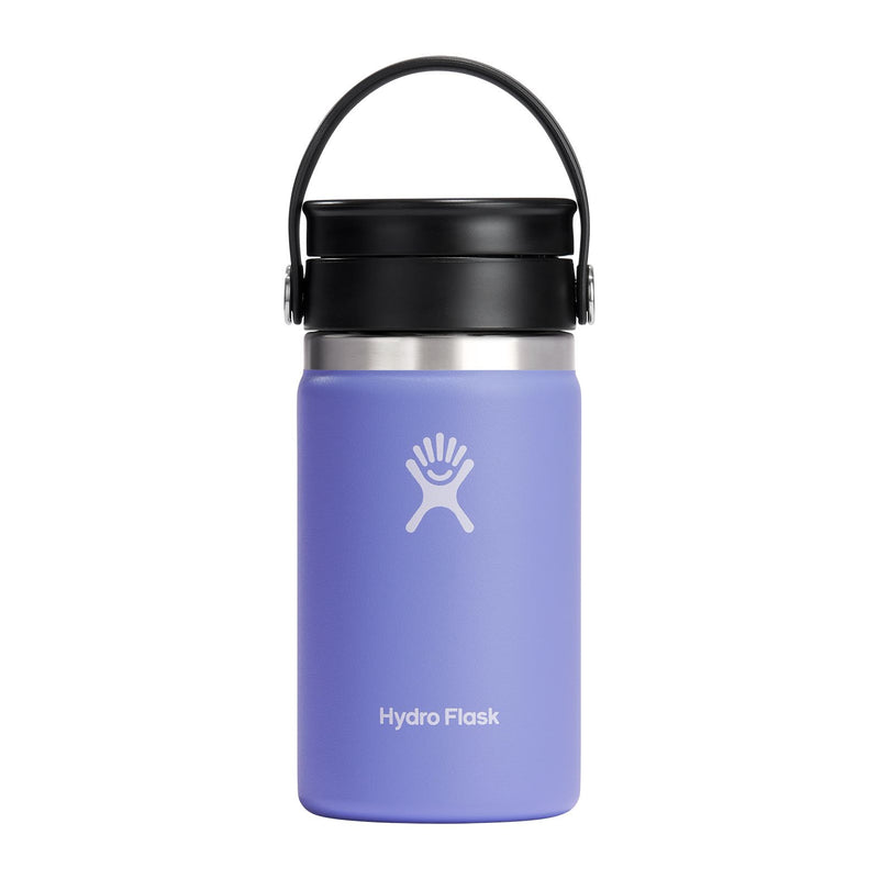 Coffee Flex Sip 354ml