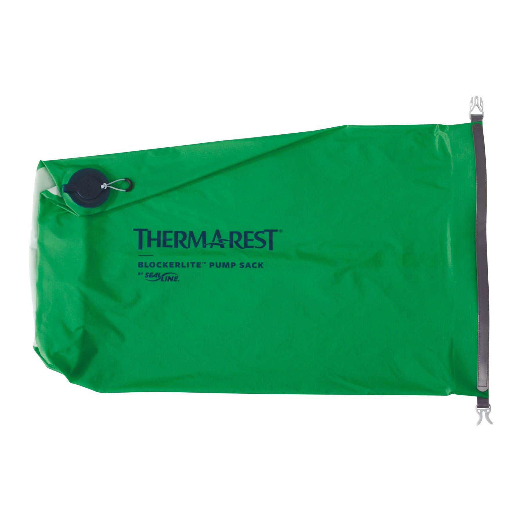 BlockerLite Pump Sack-2