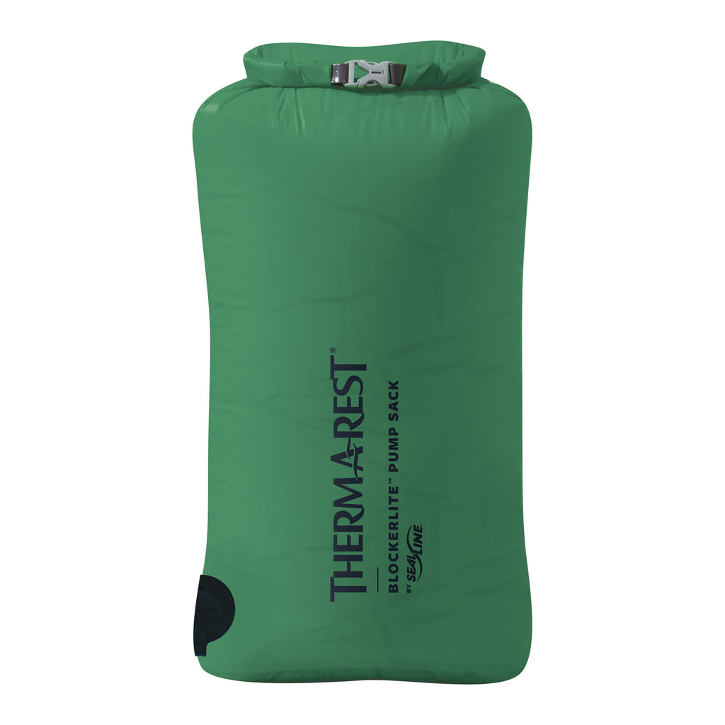 BlockerLite Pump Sack-1